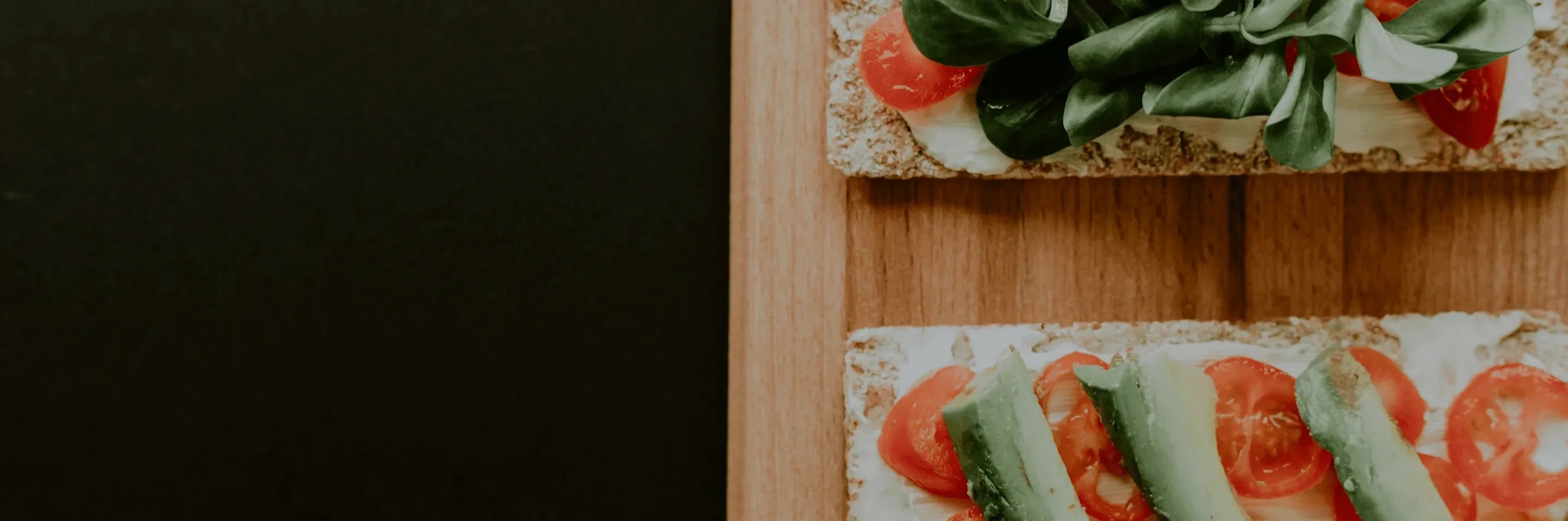 Healthy Snacks