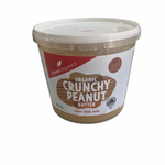 Ceres Organics Peanut Butter
