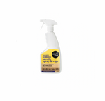 Lemon Myrtle Spray and Wipe 500ml