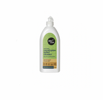 Simply Clean Eucalyptus Toilet Cleaner