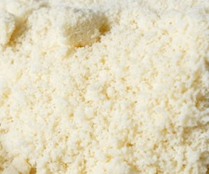 Blanched Almond Flour (Australian and Insecticide free) *FLASH SALE*