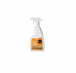 Simply Clean Oven and BBQ Cleaner 750ml