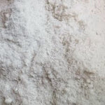 Fine Ground Celtic Sea Salt