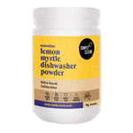 Simply Clean Dishwasher Powder