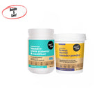 Simply Clean Laundry Bundle