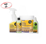 Simply Clean Starter Pack