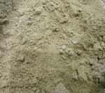 Hemp Protein