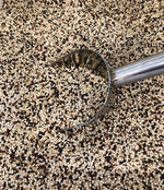 Organic Quinoa Mixed