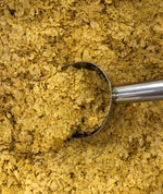 Nutritional Yeast (Fortified)