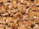 Organic Walnuts