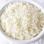 Organic Jasmine Rice