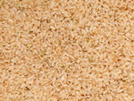 Organic Brown Rice