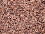 Organic Cacao Nibs