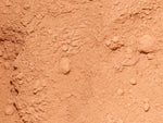 Organic Cacao Powder