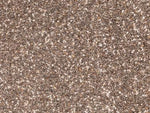 Organic Chia Seeds