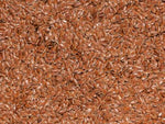 Organic Linseed