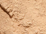 Organic Maca Powder