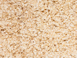 Organic Quinoa Flakes