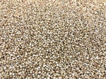 Organic Quinoa