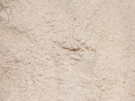 Organic Rye Flour