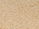 Organic Sesame Seeds