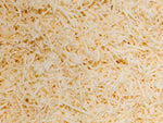 Organic Shredded Coconut