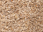 Organic Sunflower Seeds