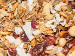 Paleo Hero Primal Muesli