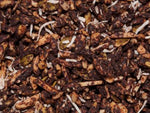 Primal Chocolate Granola *Currently 15% Off!*