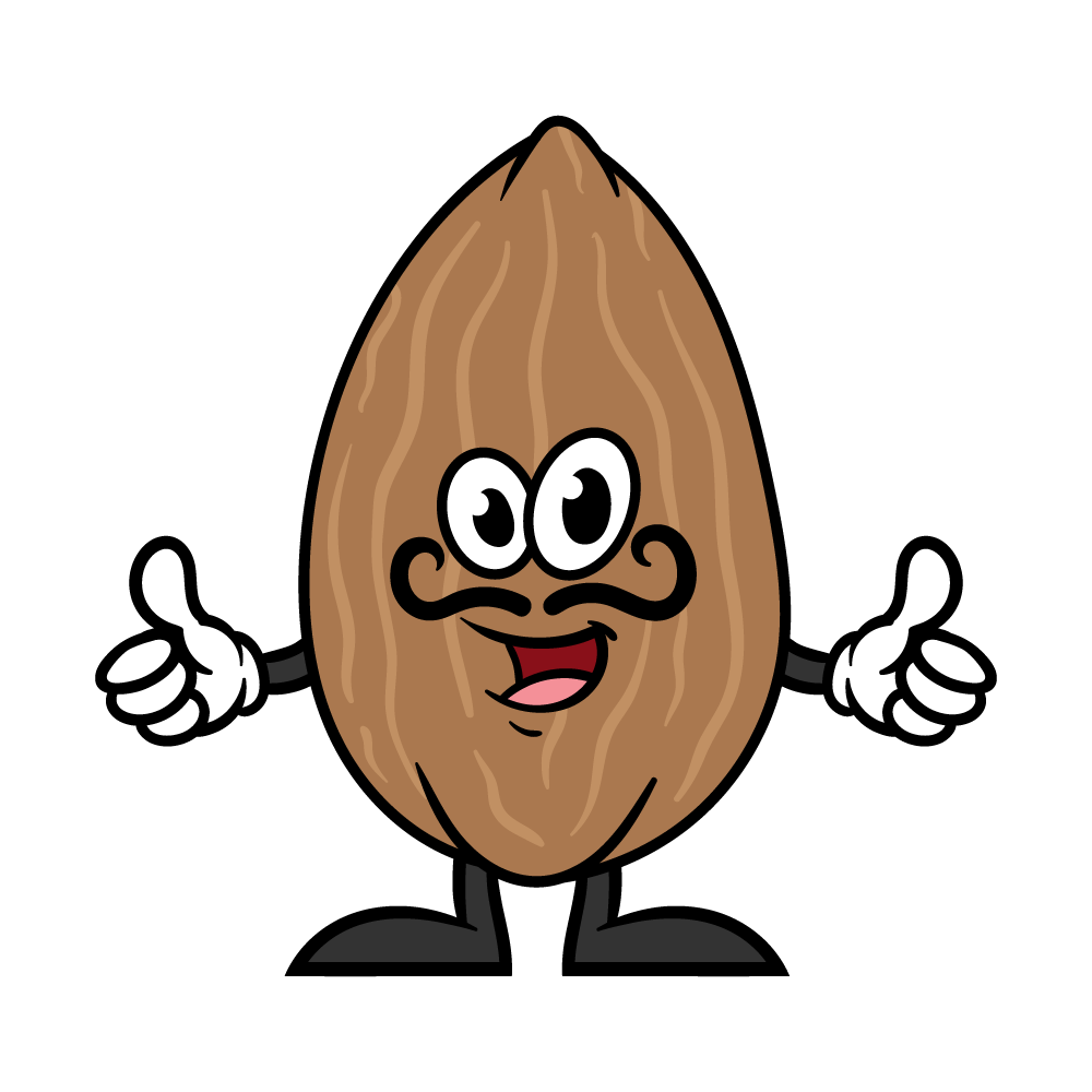 ACTIVATED ALMONDS: Fad or Fact?