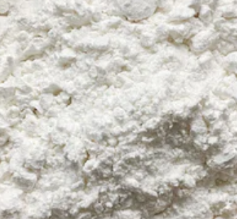 Gluten Free Plain Flour