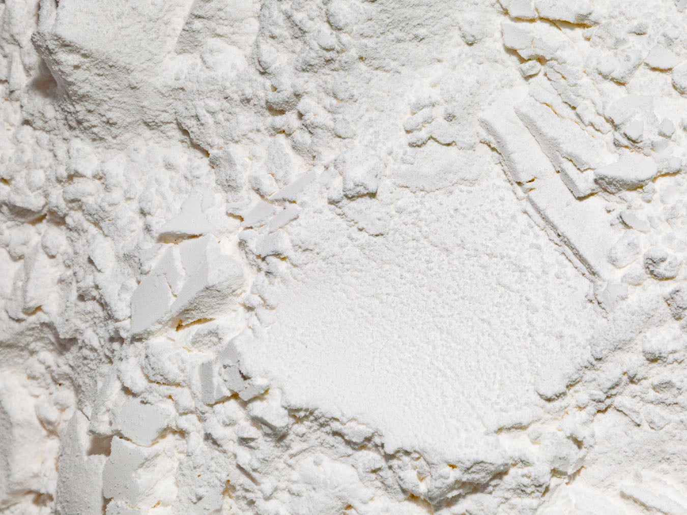Organic Tapioca Starch
