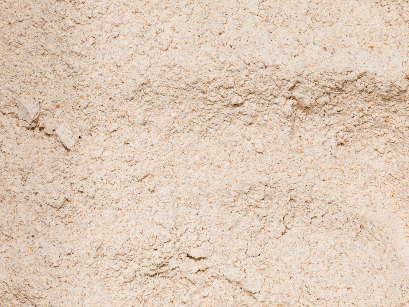 Organic Buckwheat Flour