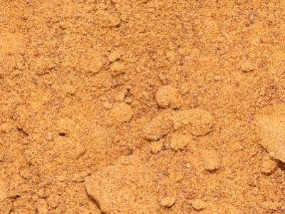 Organic Coconut Sugar