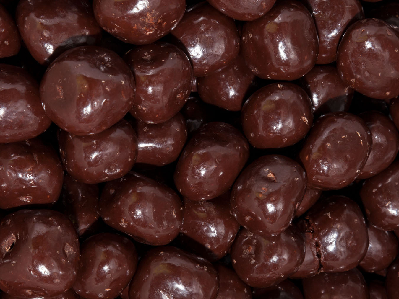 Organic Dark Chocolate Ginger | Online Health Shop