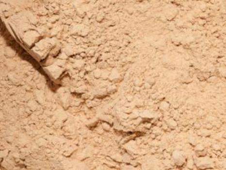 Organic Maca Powder