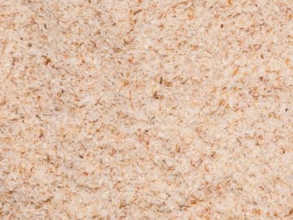 Organic Psyllium Husk