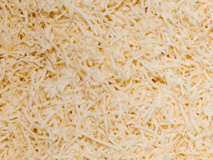 Organic Shredded Coconut