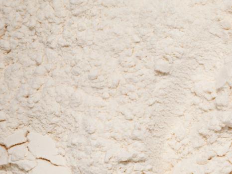 Organic Unbleached Spelt Flour