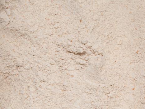 Organic Wholemeal Spelt Flour
