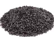 Organic Black Rice